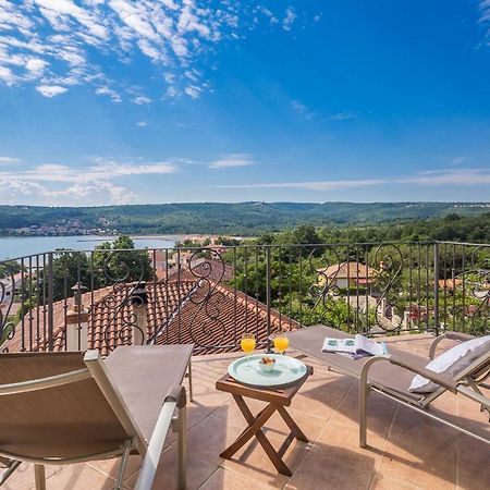 Holiday House Kate Čižići Екстериор снимка